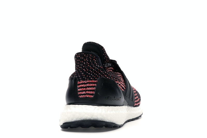 adidas Ultra Boost 3.0 Chinese New Year
