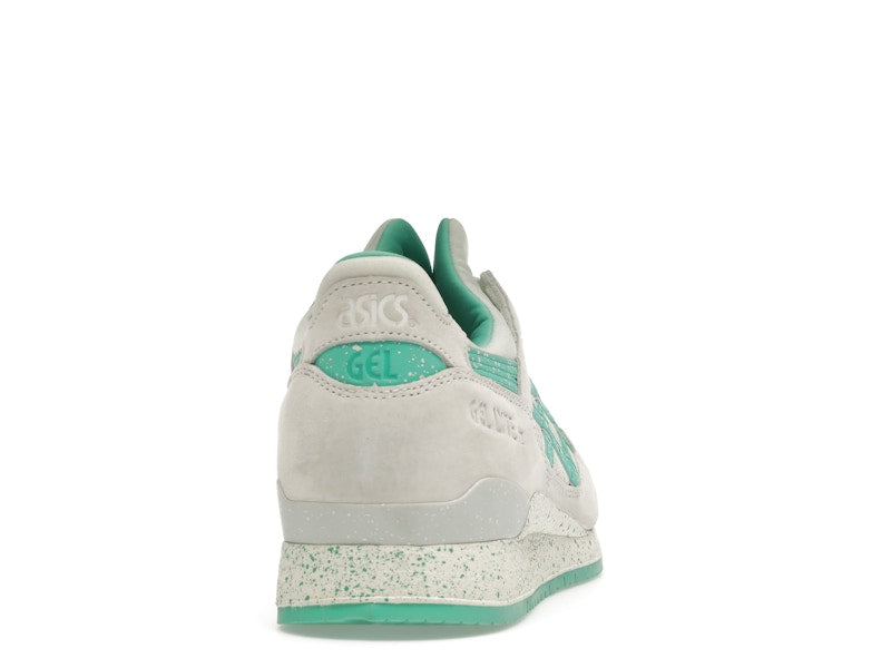 ASICS Gel-Lyte III Maldives