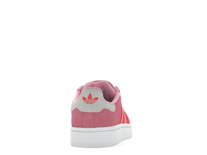adidas Campus 00s Bliss Pink (Kids)