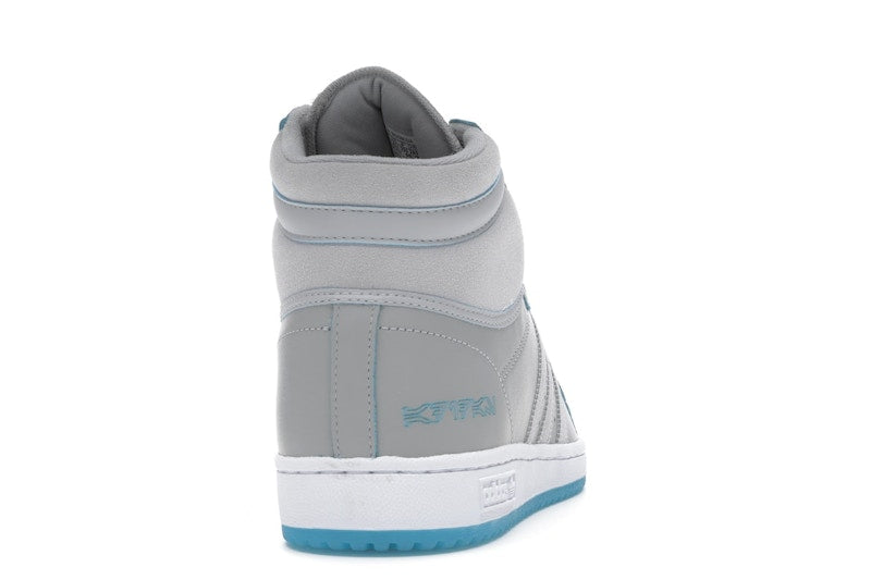adidas Top Ten Hi Star Wars Obi-Wan Kenobi