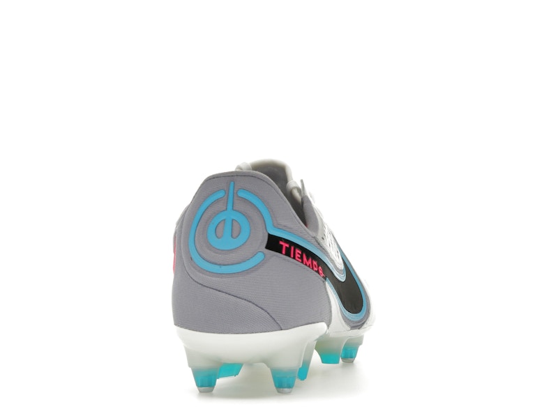 Nike Tiempo Legend 9 Elite SG-Pro AC Blast Pack