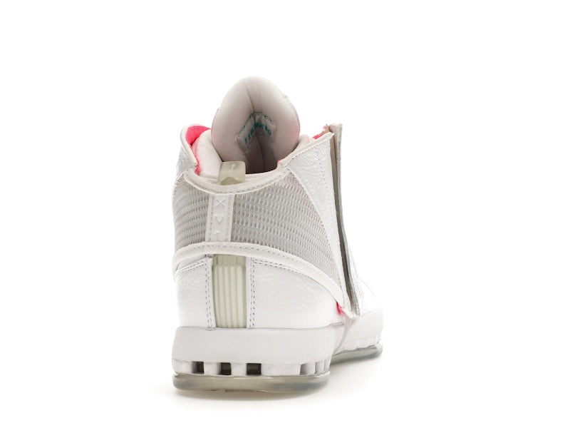 Jordan 16 Retro Solefly Art Basel