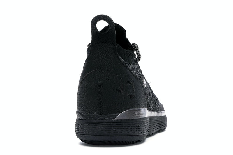 Nike KD 11 Black Twilight Pulse