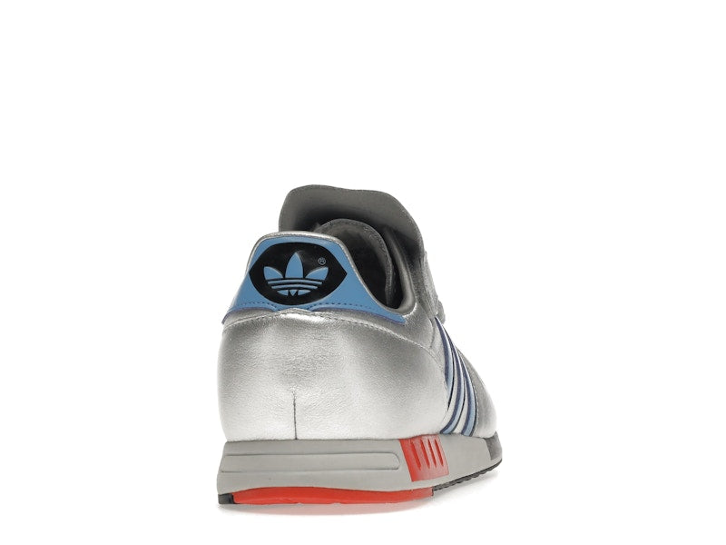 adidas Micropacer OG (2014)