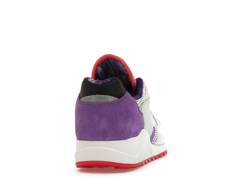 Saucony Jazz 4000 Boston Children's Hospital Luna