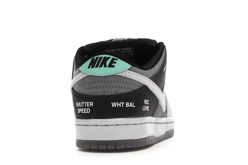 Nike SB Dunk Low VX1000