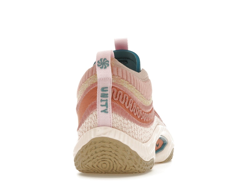 Nike Cosmic Unity 3 Guava Ice
