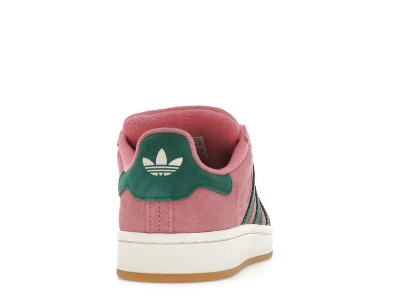 adidas Campus 00s Rose Tone (Women's)