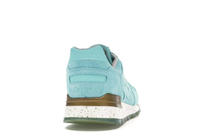 Saucony Shadow 5000 Epitome Big Fish