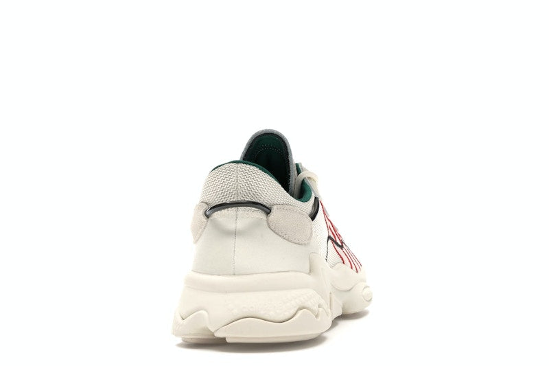 adidas Ozweego Pusha T