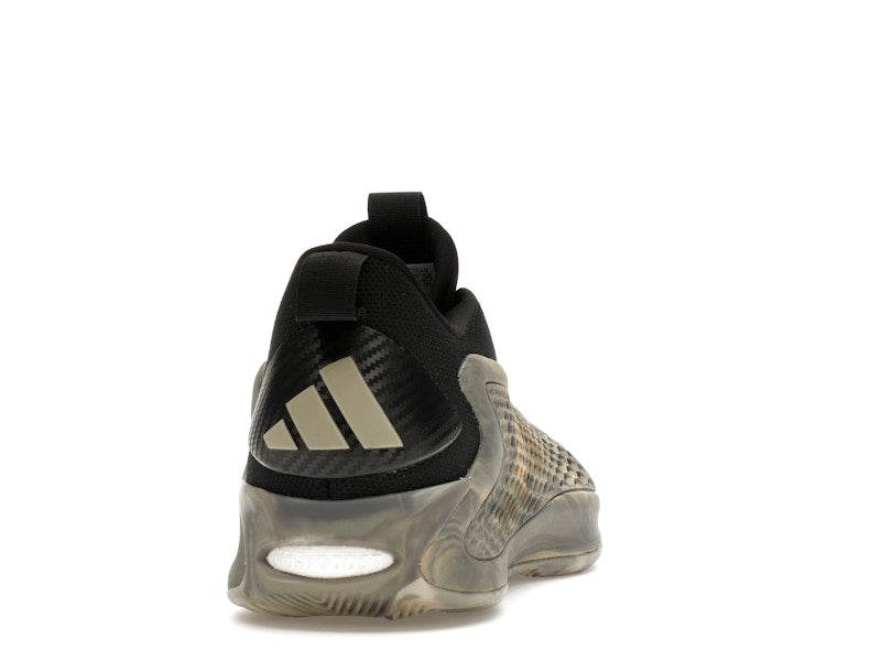 adidas AE 1 Low Ascent Pack MX Grey