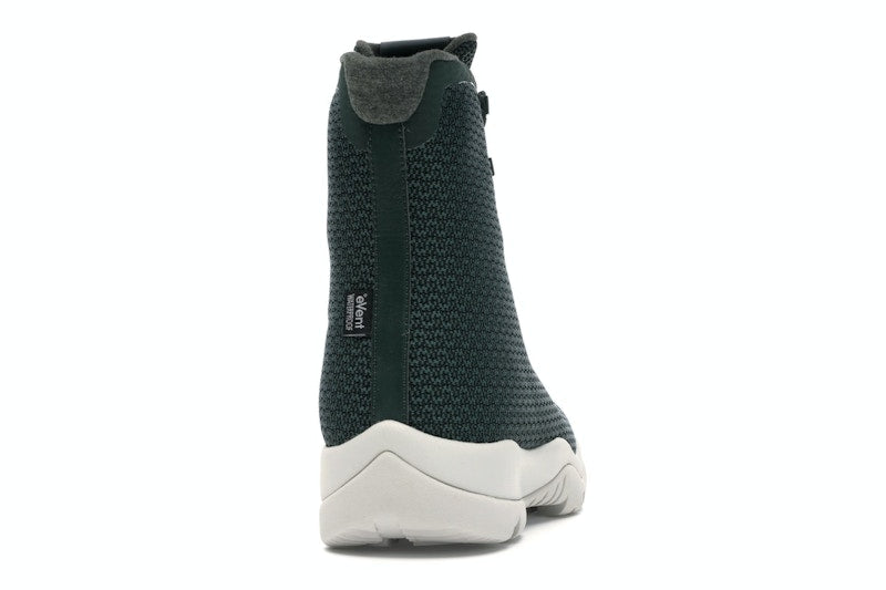 Jordan Future Boot Grove Green/Vert Clairere