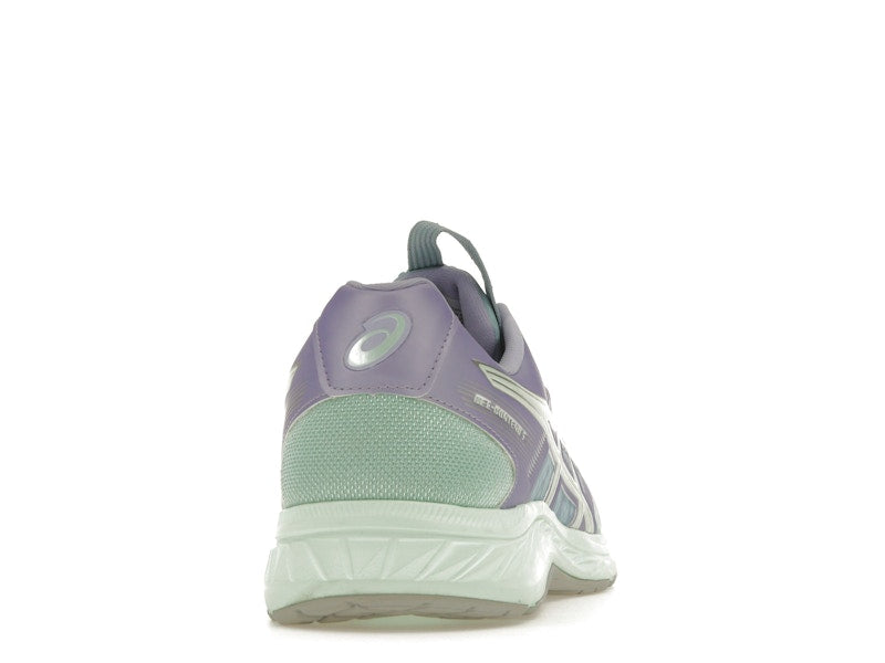 ASICS Gel-Contend 5 Mint Tint (Women's)