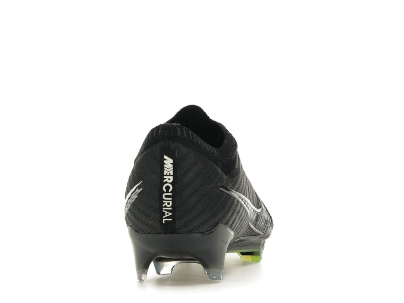 Nike Zoom Mercurial Vapor 15 Elite FG Shadow Pack