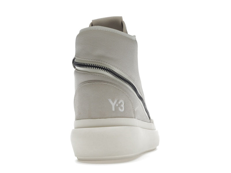 adidas Y-3 Ajatu Court High Bliss