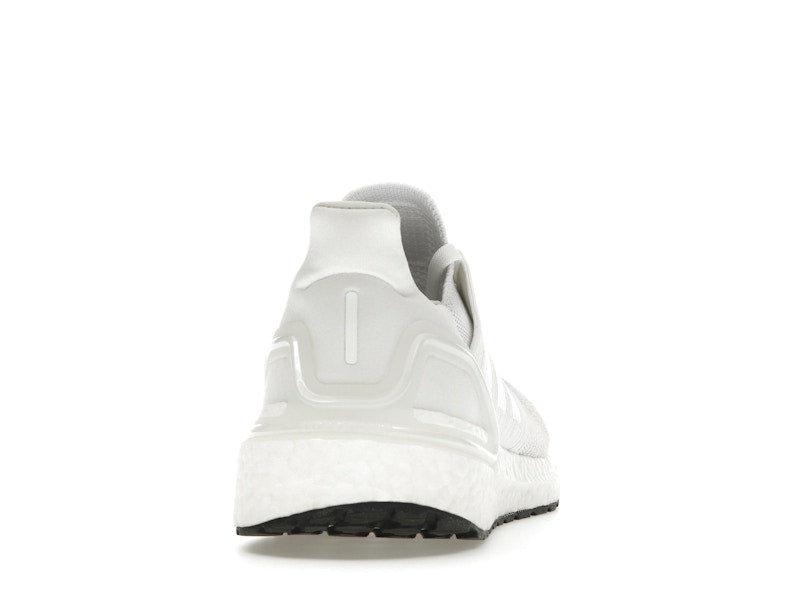 adidas Ultra Boost 20 Footwear White Footwear White Core Black