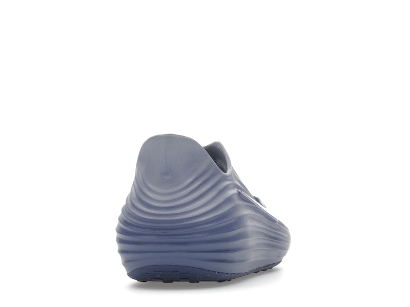 Nike ReactX Rejuven8 Light Armory Blue (Women's)