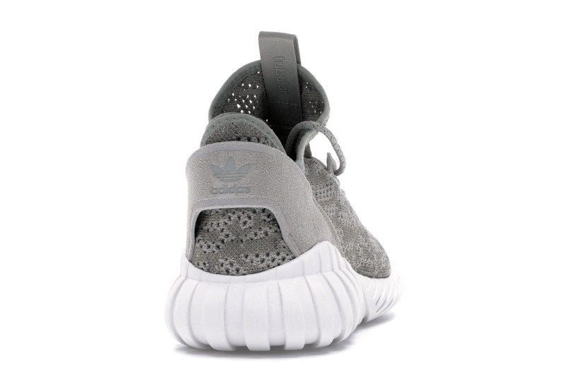 adidas Tubular Doom Soc Sesame