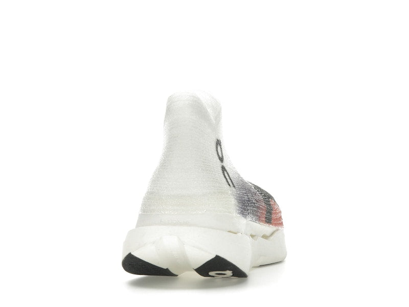 On Running Cloudboom Strike LightSpray Prism Capsule Collection