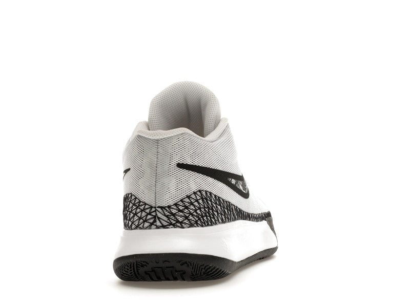 Nike Kyrie Flytrap 6 White Black