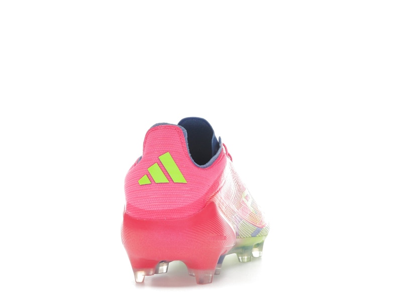 adidas F50 Elite FG Mystic Victory Pack