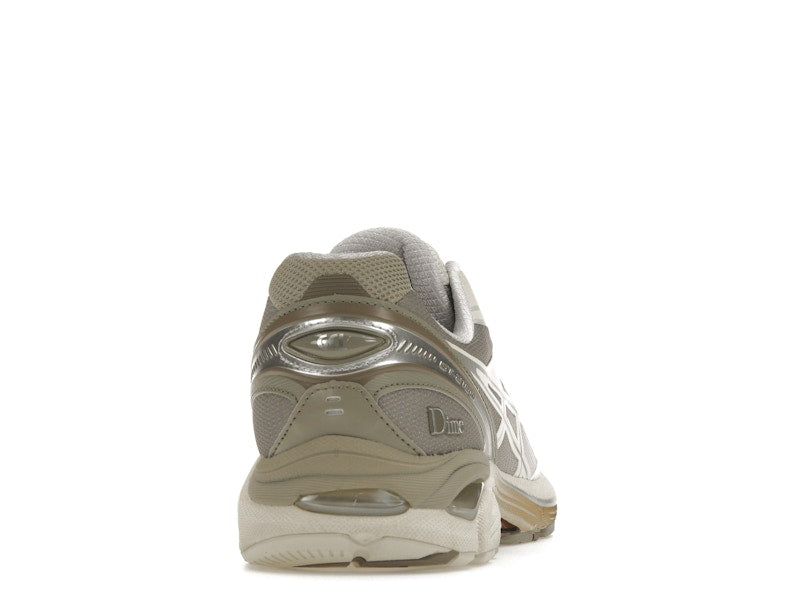 ASICS GT-2160 DIME Arctic Wolf