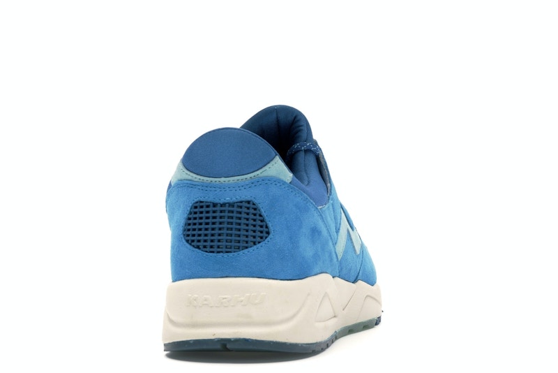 Karhu Aria Sneakersnstuff Land of A Thousand Lakes