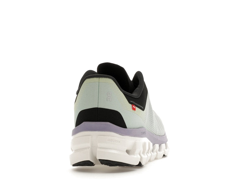 On Running Cloudflow 4 Fade Wisteria (Women's)