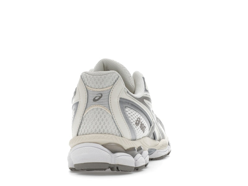 ASICS Gel-NYC 2055 Cream Steel