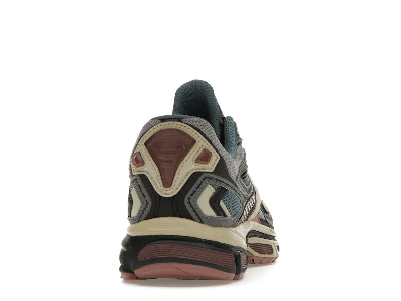 Reebok Premier Road Ultra Soft Pink
