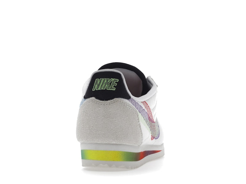 Nike Cortez Be True (2022)