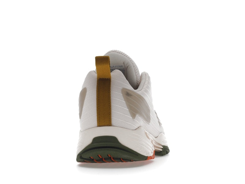 Reebok DMX Thrill Hypebae