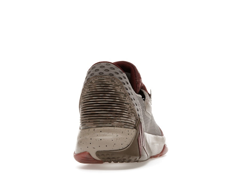 Reebok JJ Watt JJ IV Valor Pat Tillman