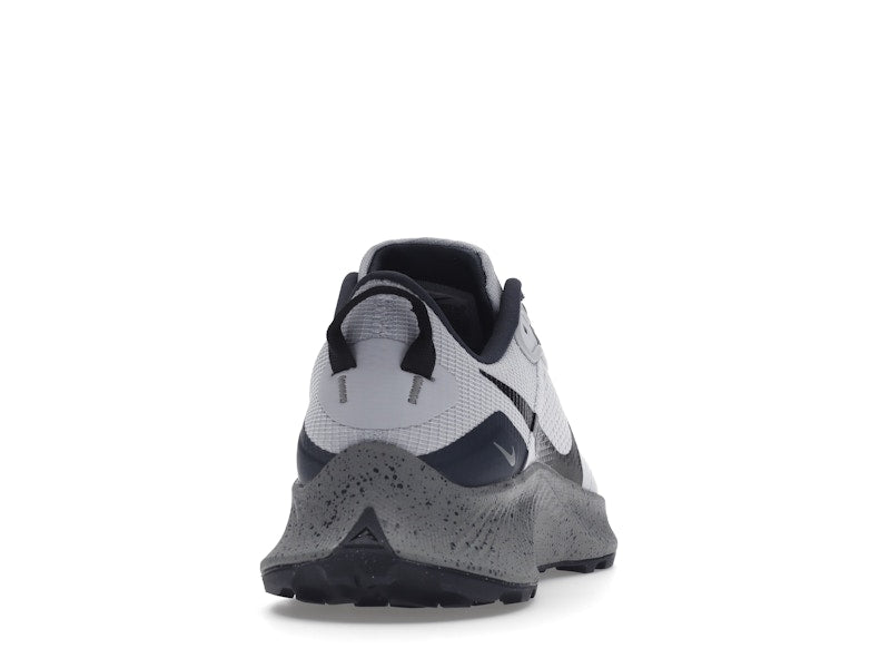 Nike Pegasus Trail 3 Ghost