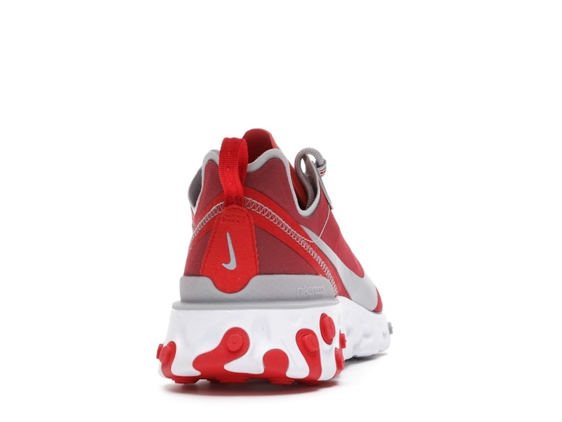 Nike React Element 55 OSU