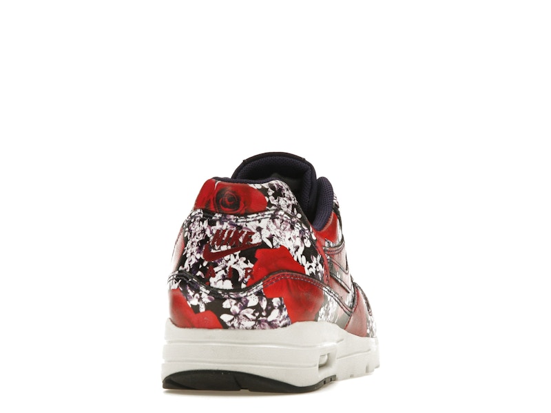 Nike Air Max 1 London City Collection (Women's)
