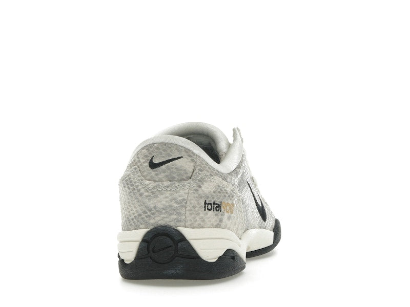 Nike Total 90 3 SE Pale Ivory Snakeskin (Women's)