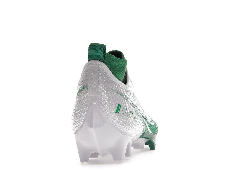 Nike Vapor Edge Pro 360 Pine Green