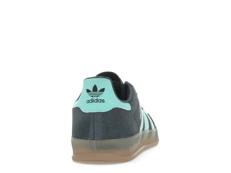 adidas Gazelle Indoor Shadow Navy Legend Ink