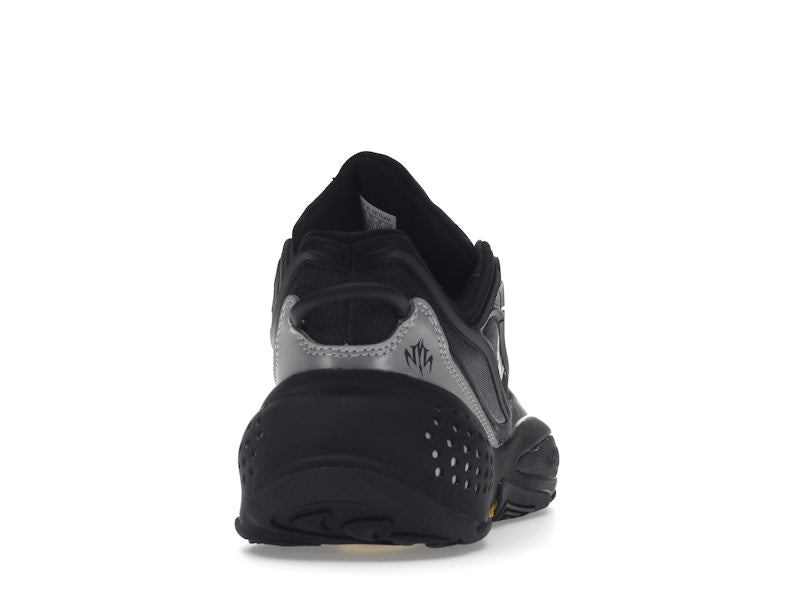 adidas Ozrah Guccimaze