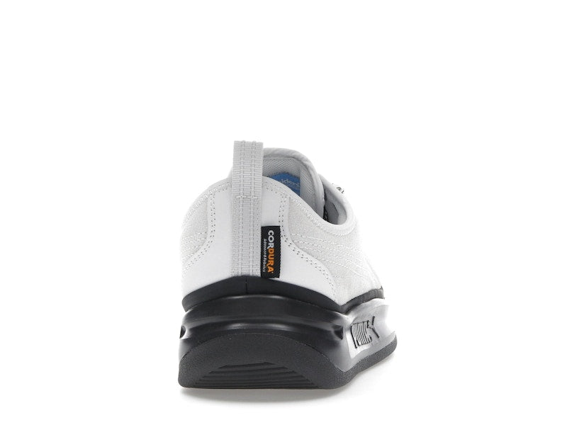 Puma GV Special Cordura Liberaiders Feather Gray