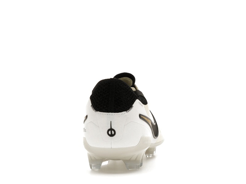 Nike Tiempo Legend 10 Elite FG Mad Ready Pack