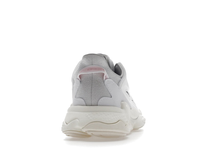 adidas Ozweego Celox Cloud White Clear Pink (Women's)