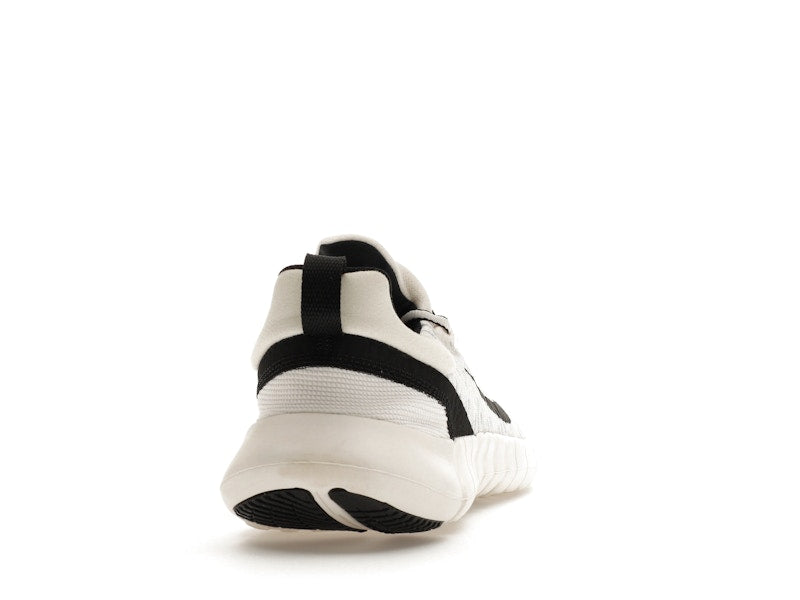 Nike Free Run 5.0 Phantom Sail