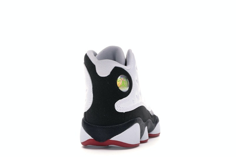 Jordan 13 Retro He Got Game (2018) (PS)