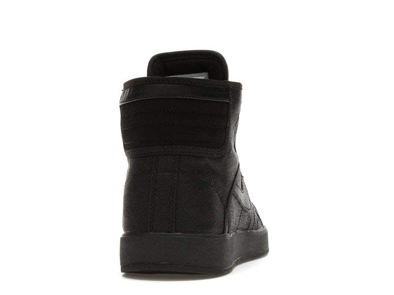 Jordan Skyhigh Og Black/Black-Black