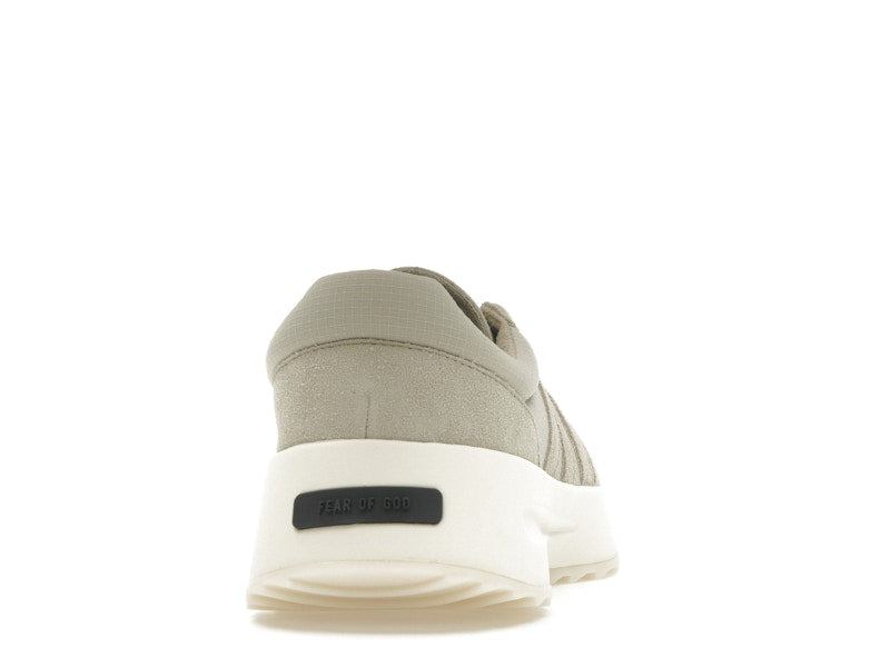 adidas Fear of God Athletics Los Angeles Sesame