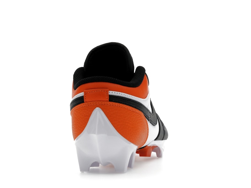 Jordan 1 Low TD Cleat Shattered Backboard