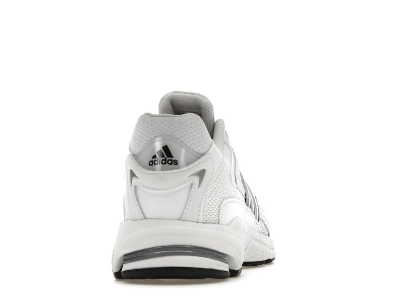 adidas Response CL White Core Black