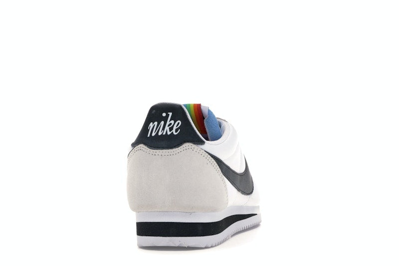 Nike Classic Cortez Be True (2017)